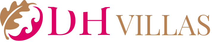 DH Villas