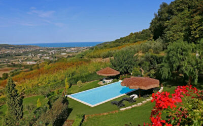 Come scegliere una casa vacanze all’altezza delle proprie aspettative?