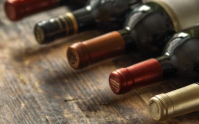 Come organizzare il perfetto tour di degustazione di vini nelle Marche