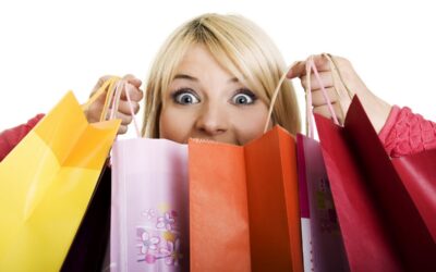 Turismo e shopping: tutti i prodotti tipici delle Marche