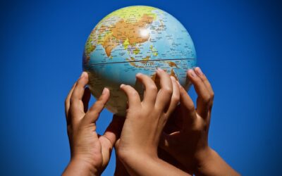 THE SENSE OF A JOURNEY: different ways of traveling